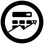 J Mach Professional Corporation Logo